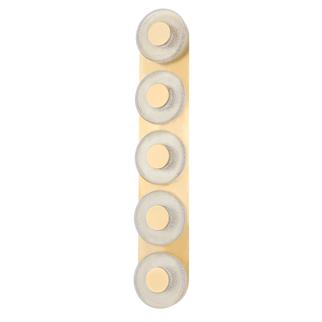 pearl-wall-sconce-351-05-VB