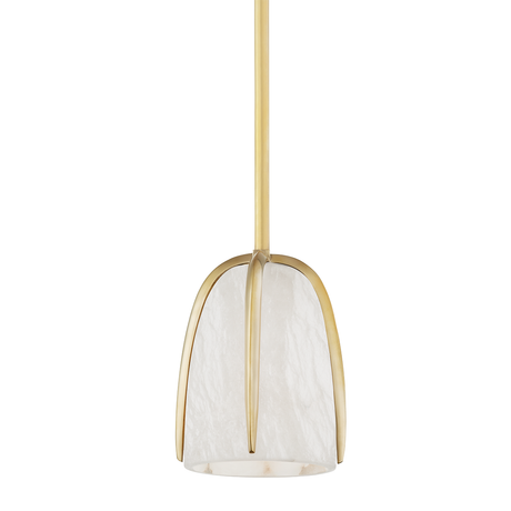 wheatley-pendant-3510-AGB