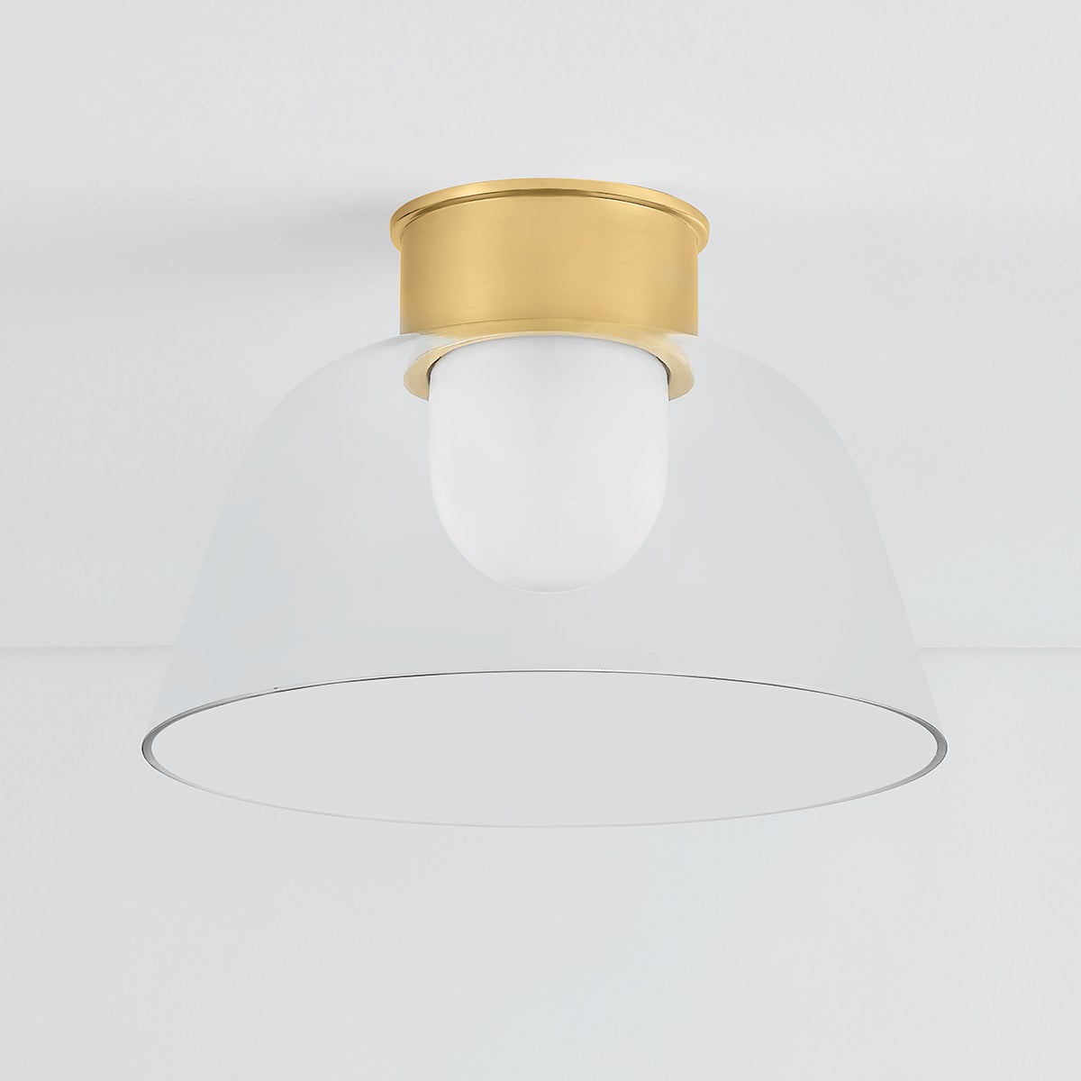 lakeside-flush-mount-3514-AGB-1