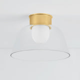 lakeside-flush-mount-3514-AGB-1