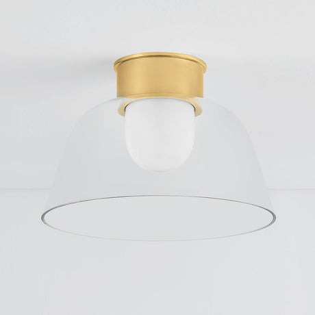 lakeside-flush-mount-3514-AGB-1