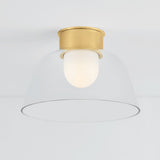lakeside-flush-mount-3514-AGB-2