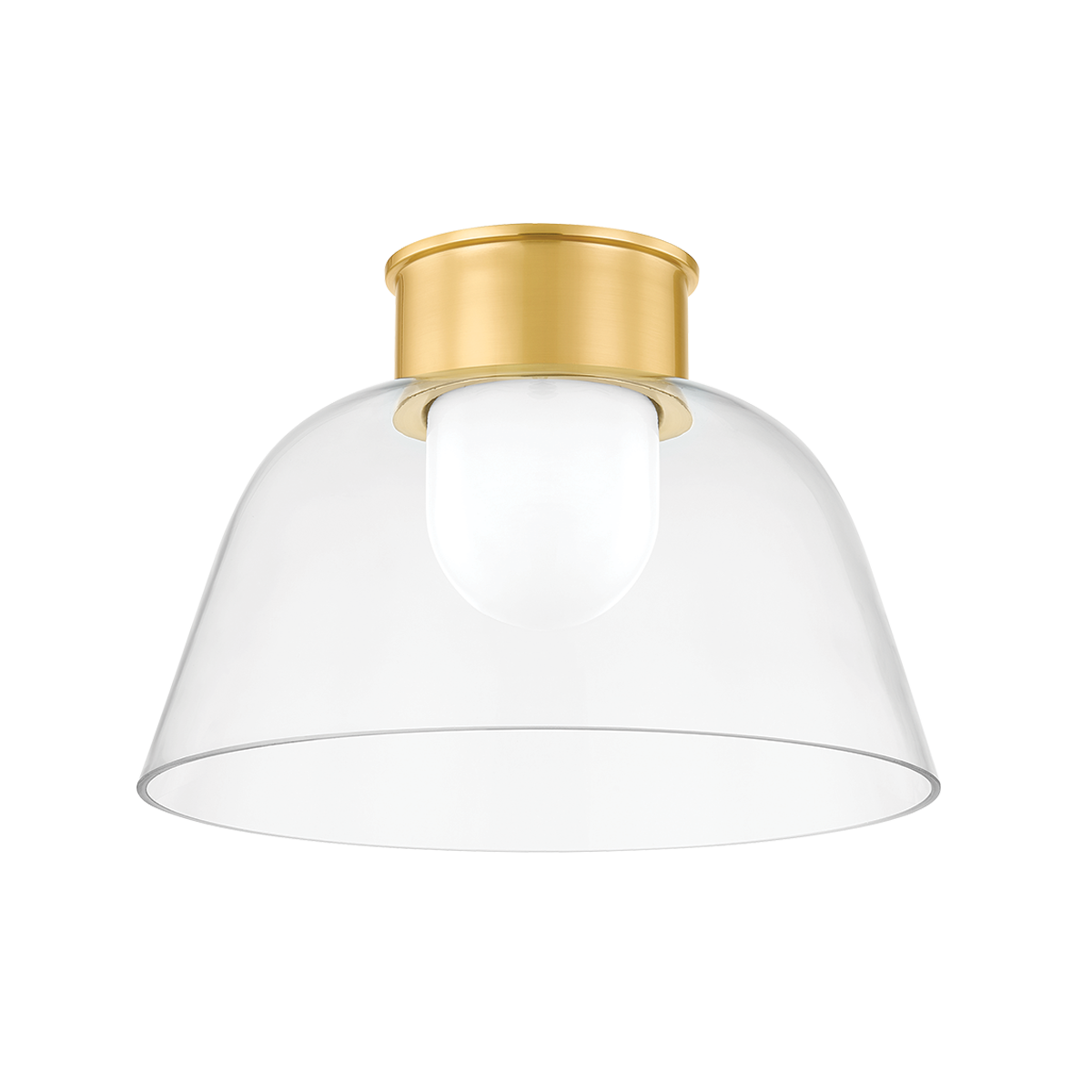 lakeside-flush-mount-3514-AGB