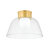 lakeside-flush-mount-3514-AGB