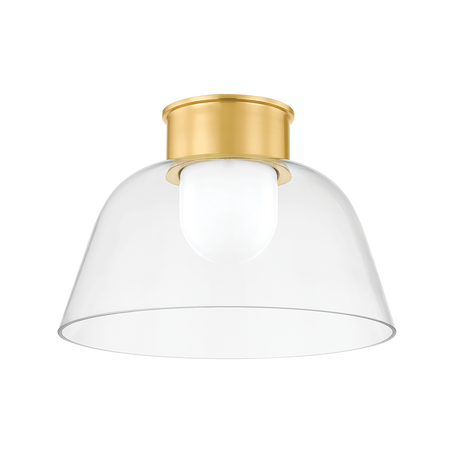 lakeside-flush-mount-3514-AGB