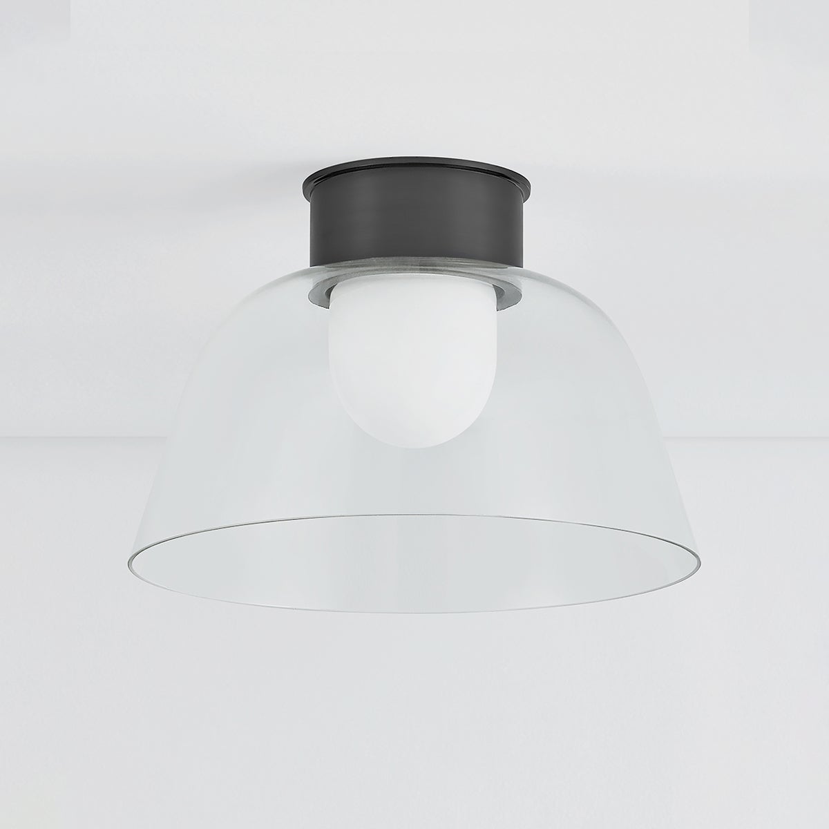 lakeside-flush-mount-3514-DB-1