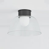 lakeside-flush-mount-3514-DB-1