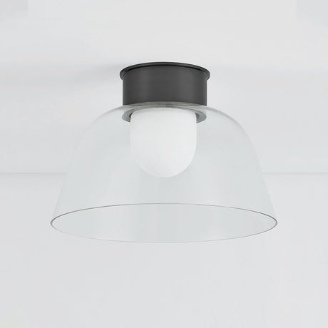lakeside-flush-mount-3514-DB-1
