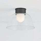 lakeside-flush-mount-3514-DB-2