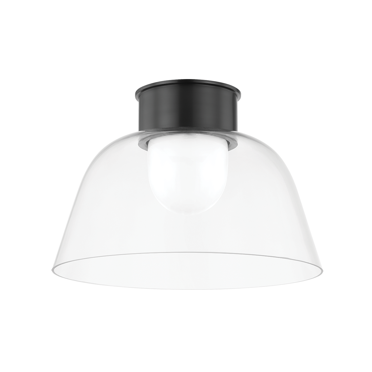 lakeside-flush-mount-3514-DB