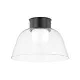 lakeside-flush-mount-3514-DB