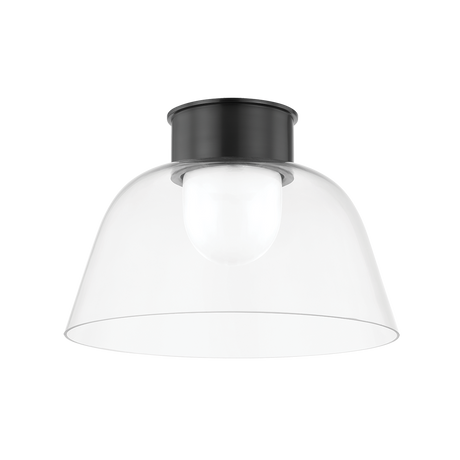 lakeside-flush-mount-3514-DB