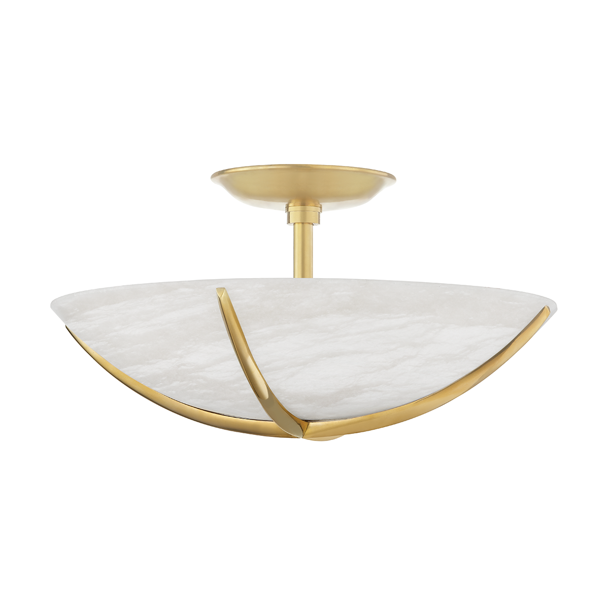 wheatley-semi-flush-3516-AGB