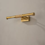 hallstead-picture-light-3518-AGB-1