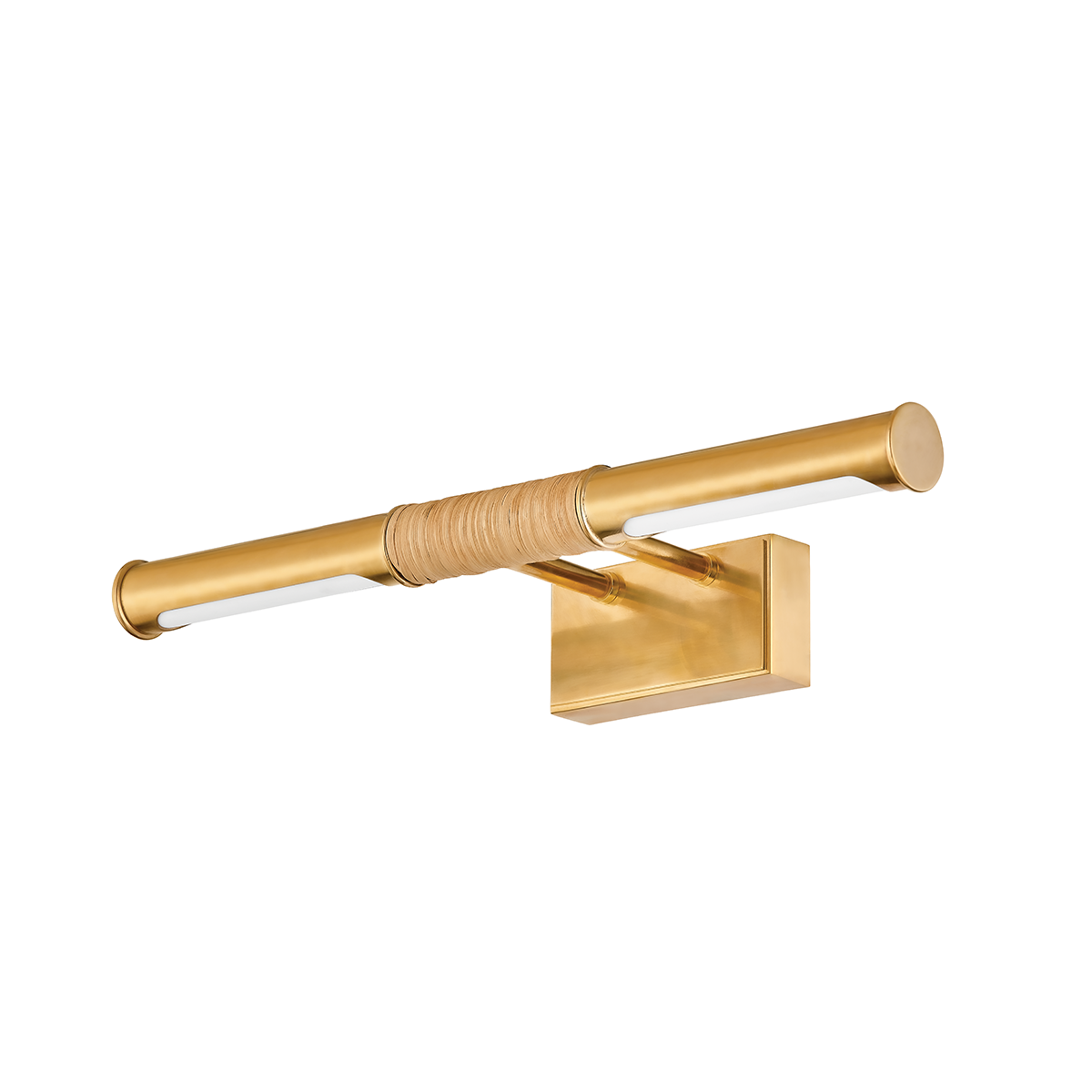 hallstead-picture-light-3518-AGB