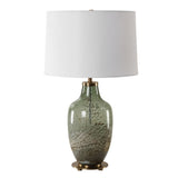 Chianti Table Lamp