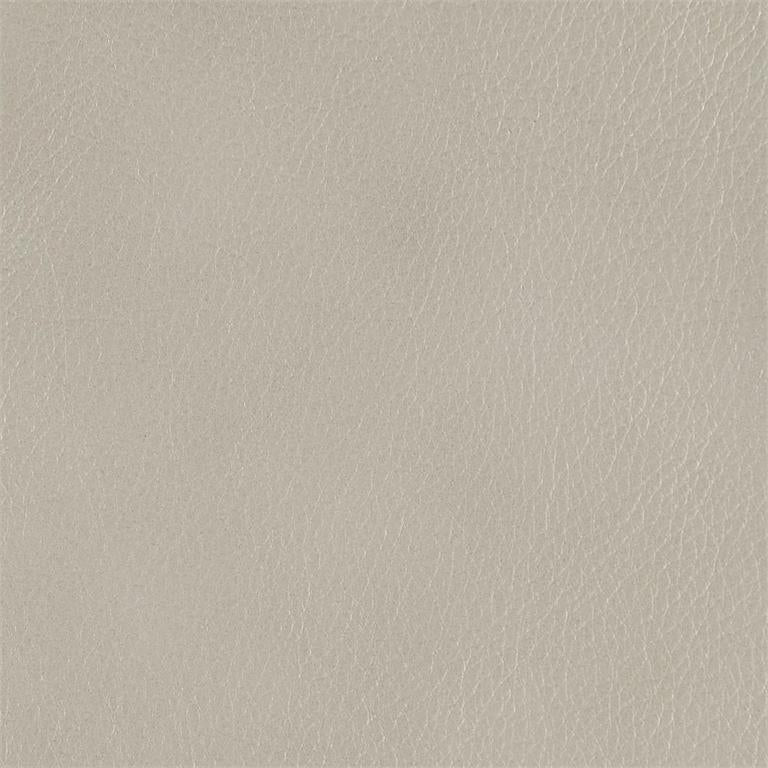 PALAZZO LEATHER SWIVEL CHAIR