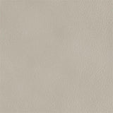 PALAZZO LEATHER SWIVEL CHAIR