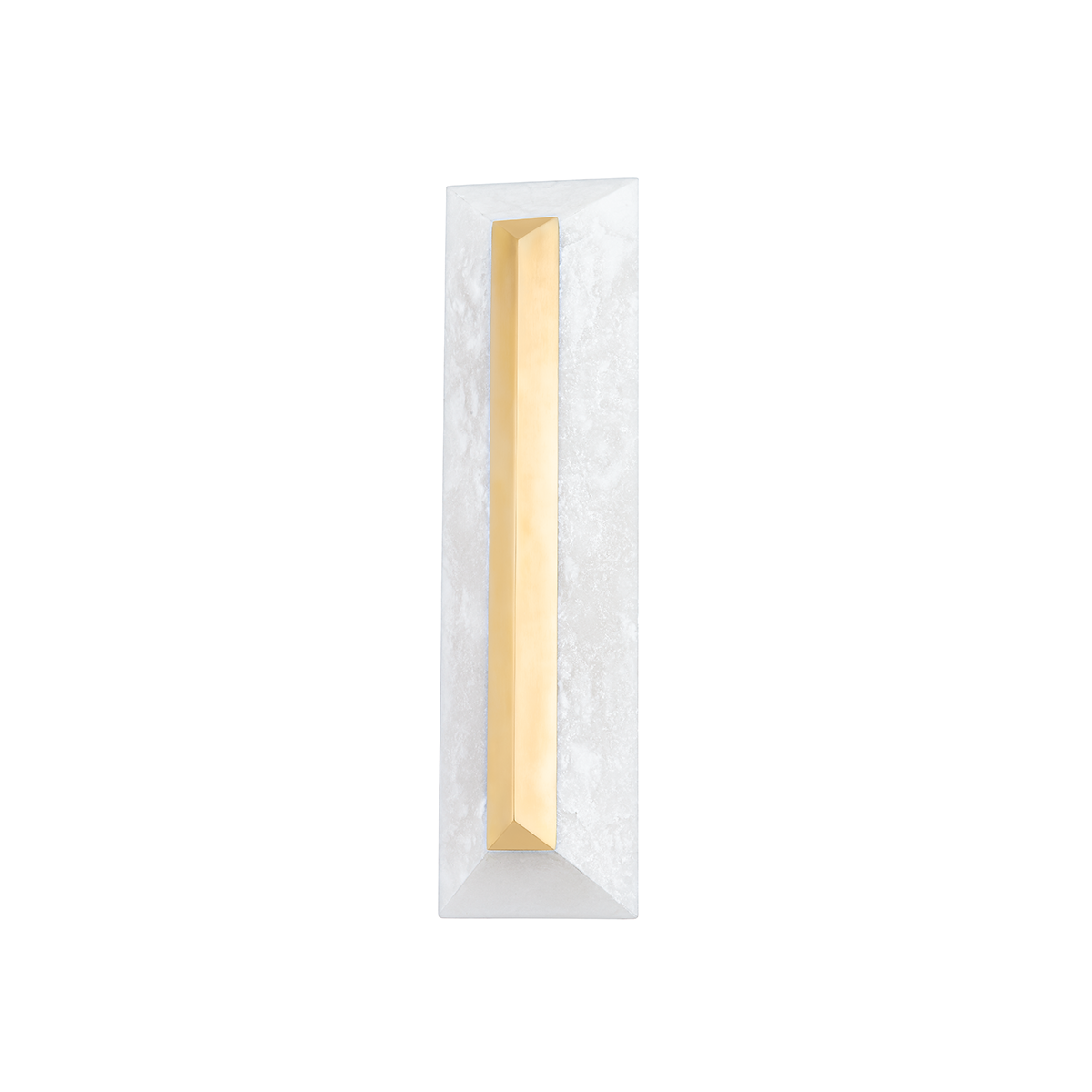 perth-wall-sconce-352-20-VB