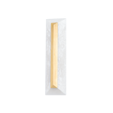perth-wall-sconce-352-20-VB