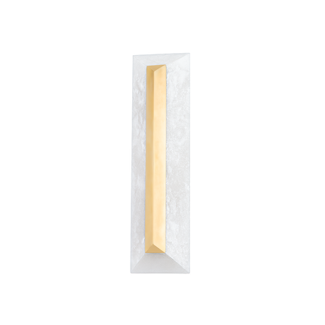 perth-wall-sconce-352-20-VB