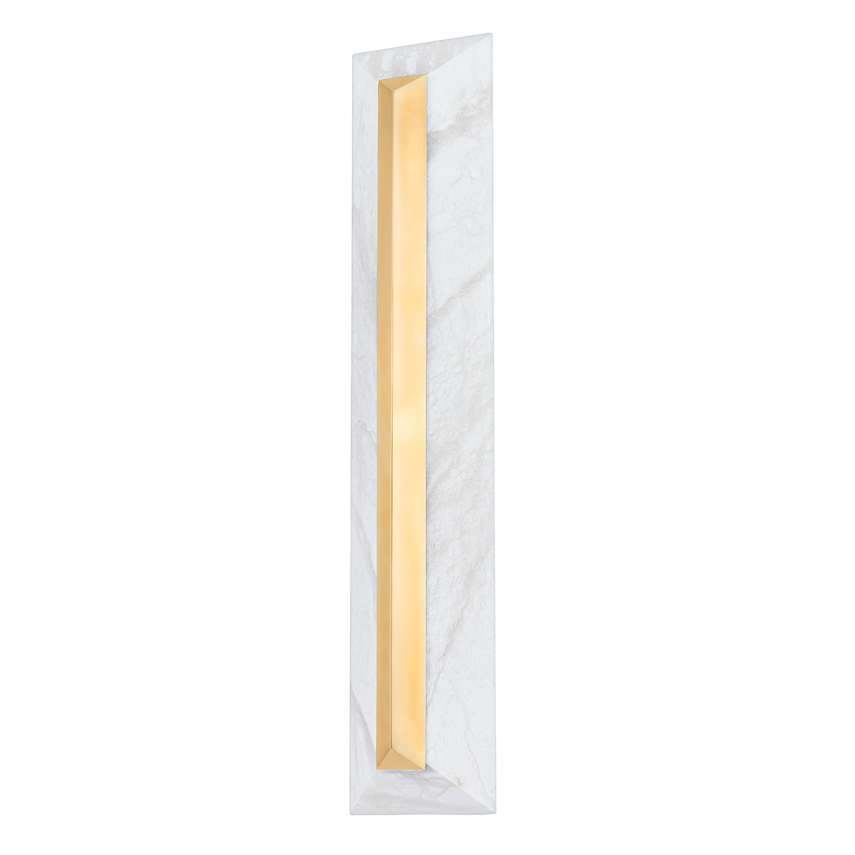 perth-wall-sconce-352-27-VB