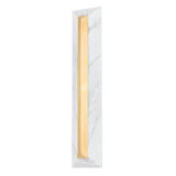 perth-wall-sconce-352-27-VB