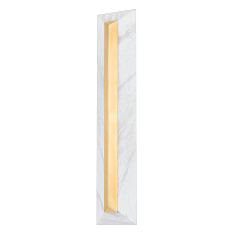perth-wall-sconce-352-27-VB