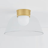 lakeside-flush-mount-3520-AGB-2
