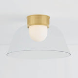 lakeside-flush-mount-3520-AGB-1