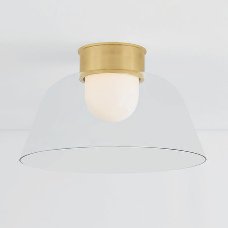 lakeside-flush-mount-3520-AGB-1