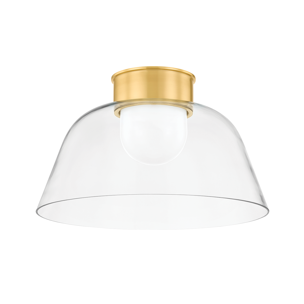 lakeside-flush-mount-3520-AGB