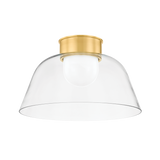 lakeside-flush-mount-3520-AGB