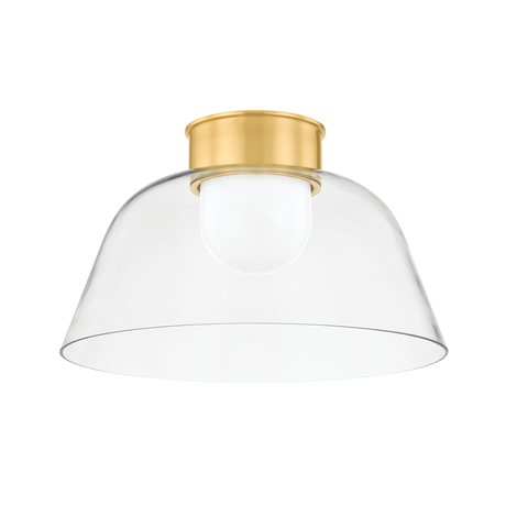 lakeside-flush-mount-3520-AGB