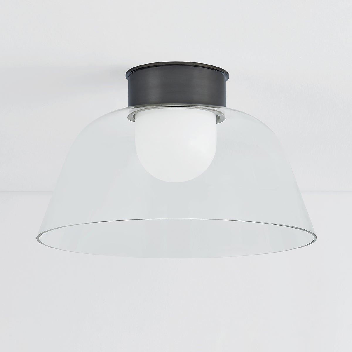 lakeside-flush-mount-3520-DB-1