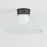 lakeside-flush-mount-3520-DB-1