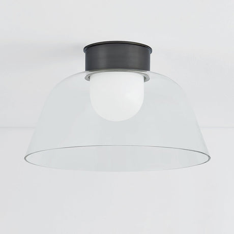 lakeside-flush-mount-3520-DB-1