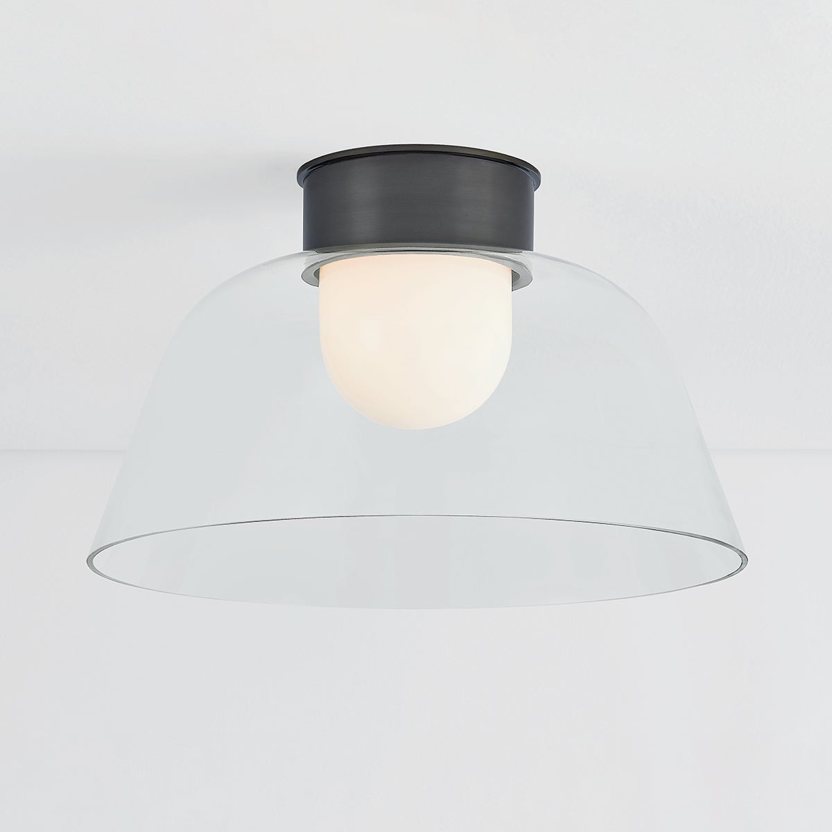 lakeside-flush-mount-3520-DB-2