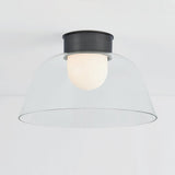 lakeside-flush-mount-3520-DB-2