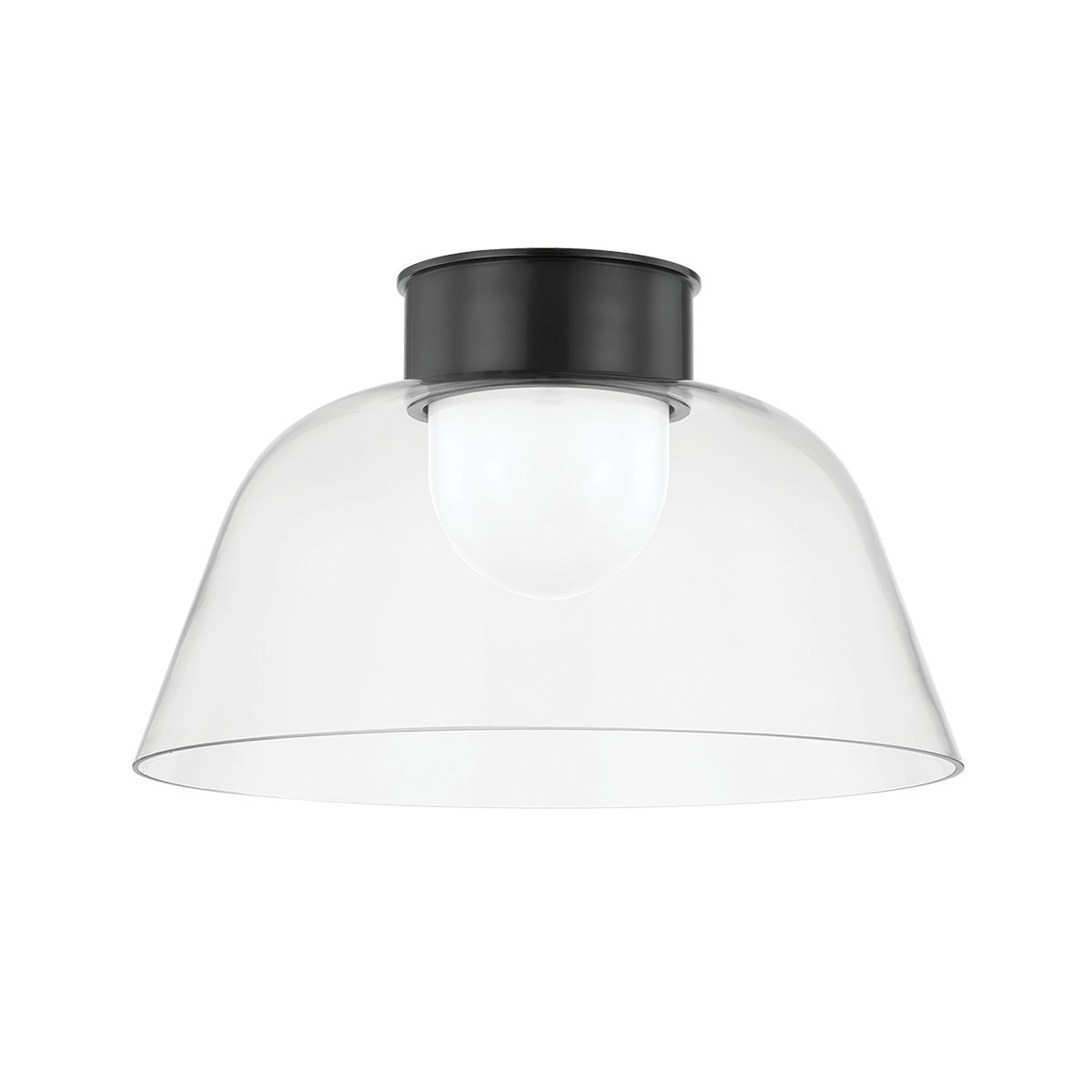 lakeside-flush-mount-3520-DB