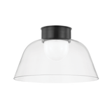 lakeside-flush-mount-3520-DB