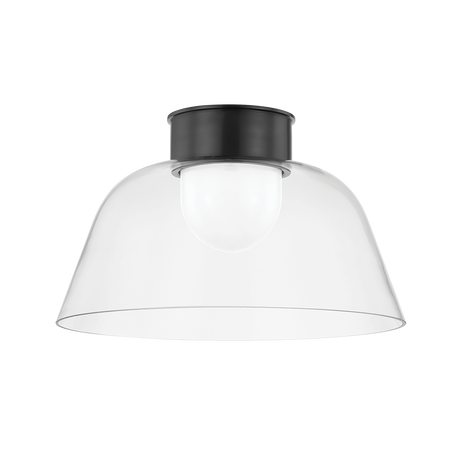 lakeside-flush-mount-3520-DB