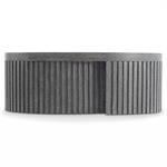 MENTON COCKTAIL TABLE