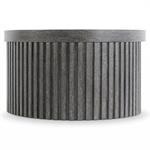 MENTON COCKTAIL TABLE