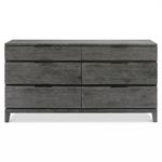 MENTON DRESSER