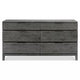 MENTON DRESSER