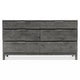 MENTON DRESSER