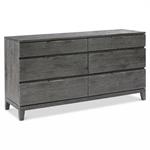 MENTON DRESSER