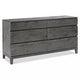 MENTON DRESSER