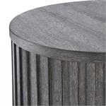 MENTON SIDE TABLE